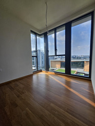 Belgravia Ace (D28), Semi-Detached #601061851